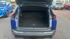 Peugeot 3008 1.2 PureTech GT Line Premium 5dr Petrol Estate